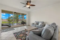 Picture of 14751 Calusa Palms Dr 204, Fort Myers, FL 33919