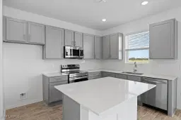 Picture of 17355 Peregrine Way, Punta Gorda, FL 33982