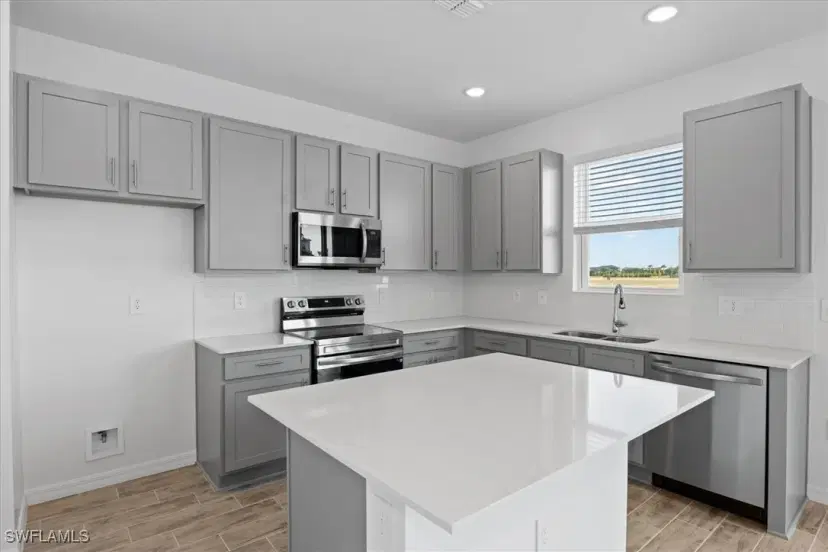 Picture of 17355 Peregrine Way, Punta Gorda FL 33982