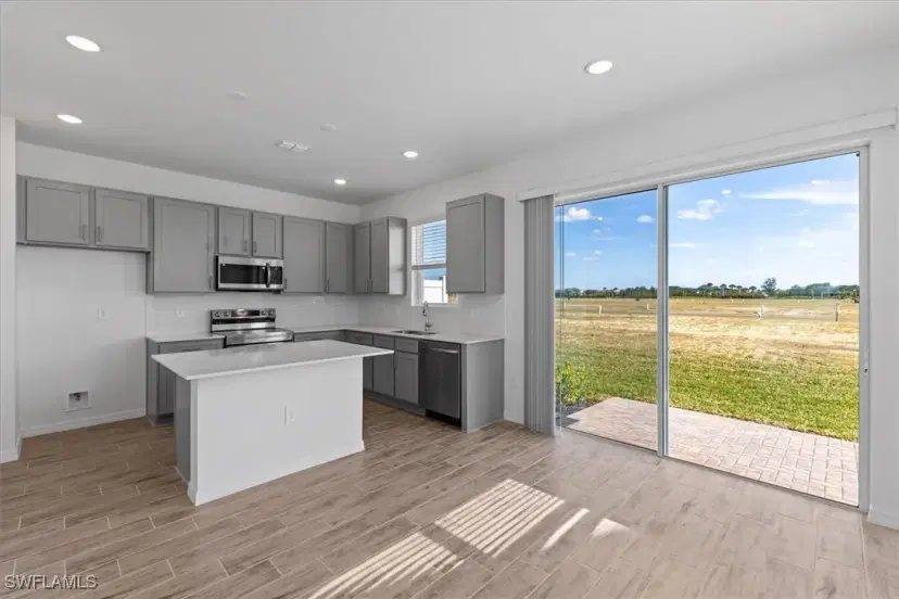 Picture of 17355 Peregrine Way, Punta Gorda FL 33982