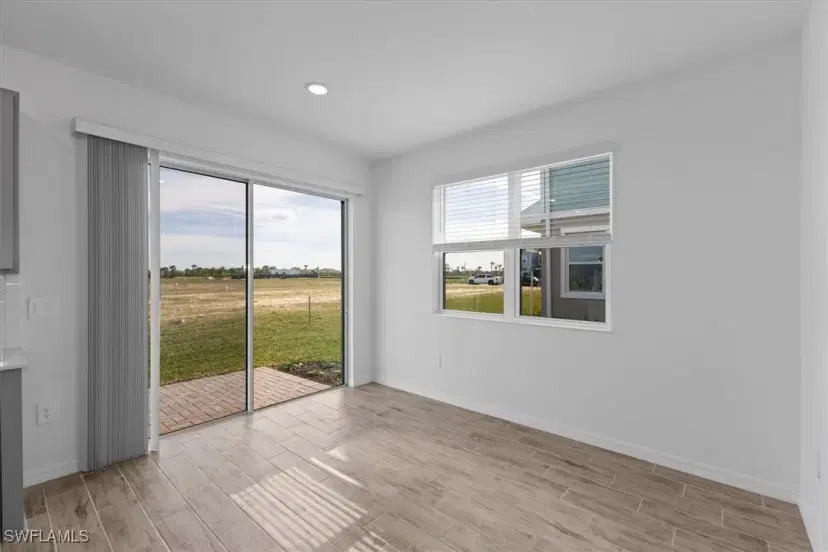 Picture of 17355 Peregrine Way, Punta Gorda FL 33982