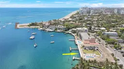 Picture of 2508 Bay Drive 13, Pompano Beach, FL 33062