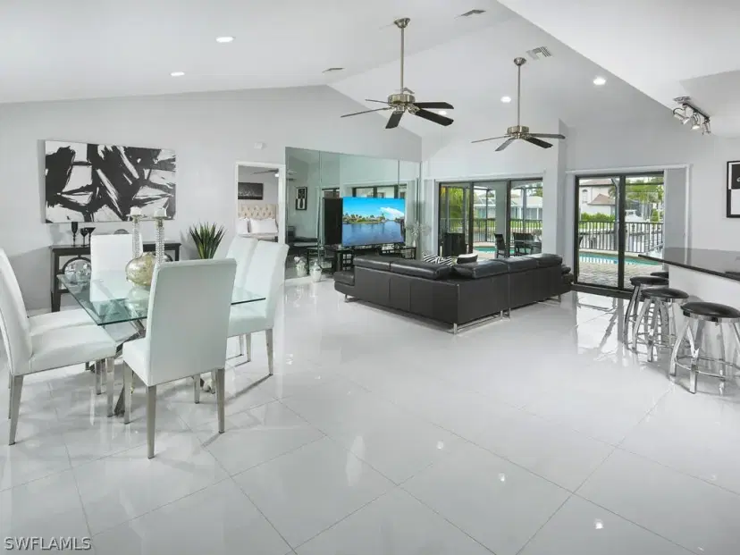 Picture of 1598 San Marco Rd, Marco Island FL 34145