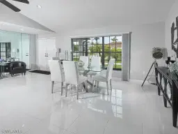 Picture of 1598 San Marco Rd, Marco Island, FL 34145