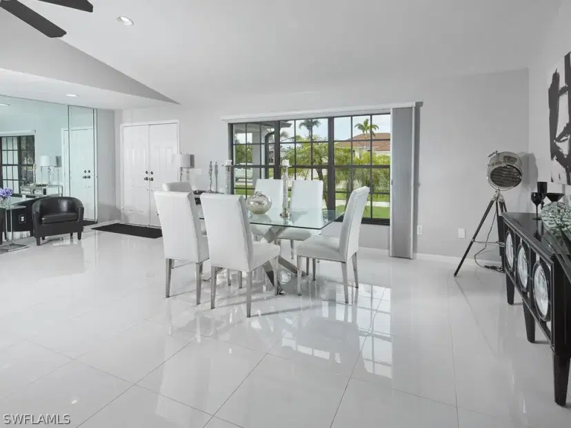 Picture of 1598 San Marco Rd, Marco Island FL 34145