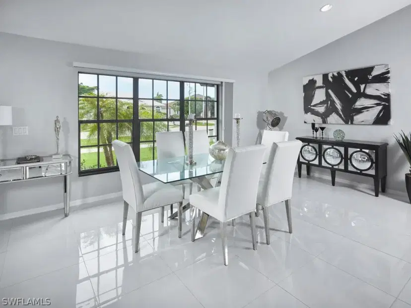 Picture of 1598 San Marco Rd, Marco Island FL 34145