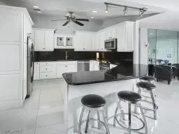 Picture of 1598 San Marco Rd, Marco Island, FL 34145