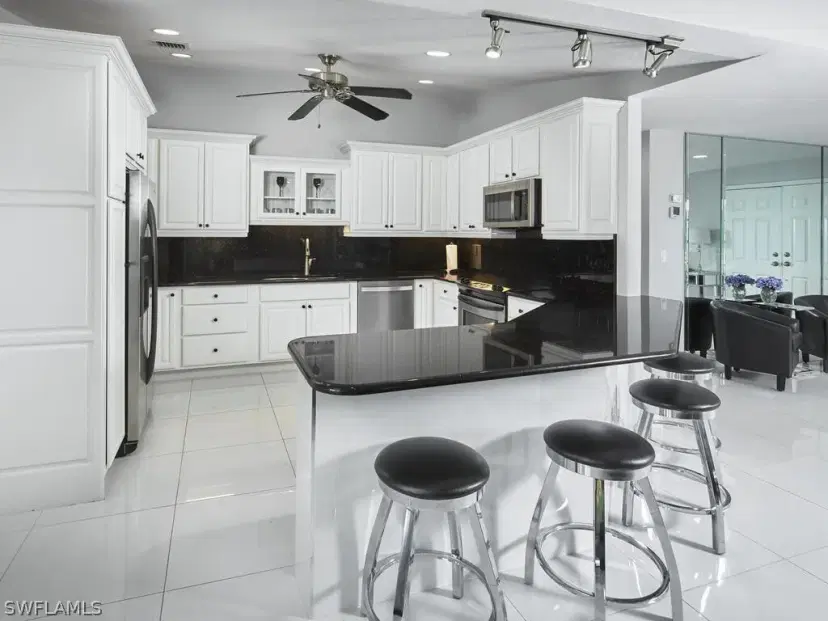 Picture of 1598 San Marco Rd, Marco Island FL 34145