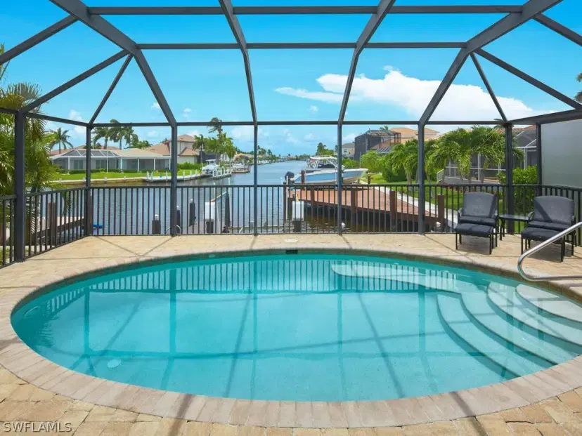 Picture of 1598 San Marco Rd, Marco Island FL 34145
