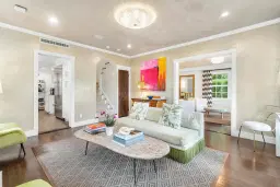 Picture of 231 Sunset Road, West Palm Beach, FL 33401