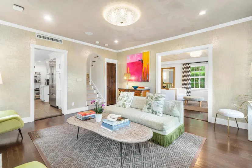 Picture of 231 Sunset Road, West Palm Beach FL 33401