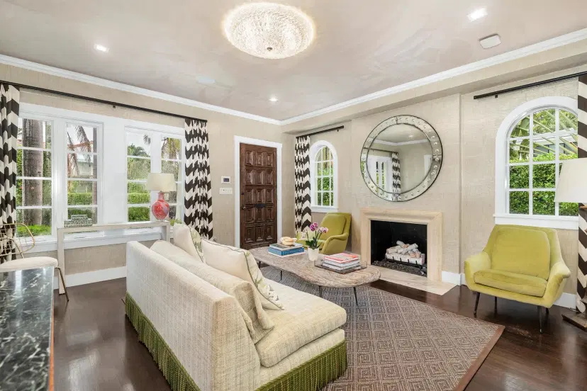 Picture of 231 Sunset Road, West Palm Beach FL 33401