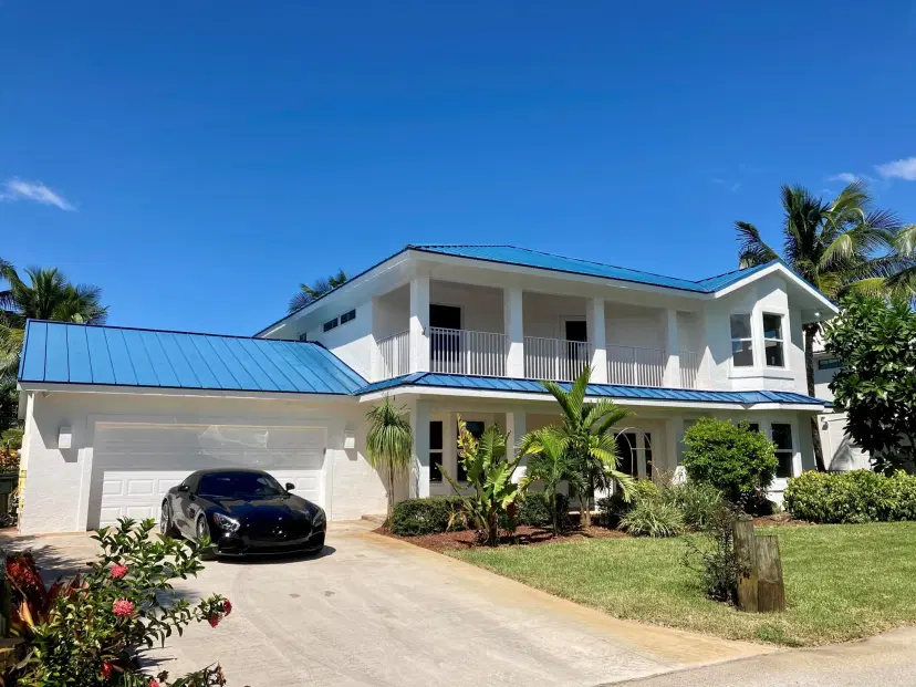 Picture of 26 Bella Vista Avenue, Lake Worth Beach FL 33460