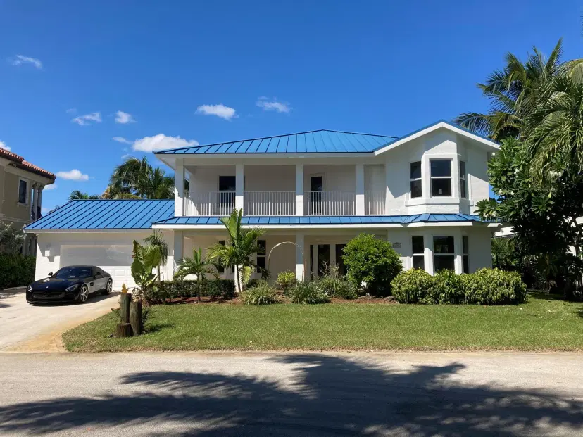 Picture of 26 Bella Vista Avenue, Lake Worth Beach FL 33460