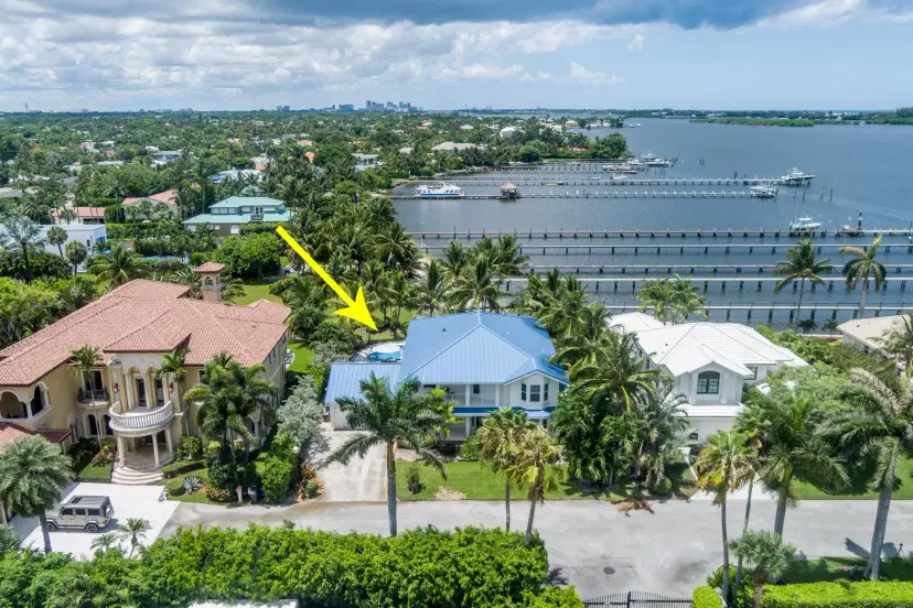 Picture of 26 Bella Vista Avenue, Lake Worth Beach FL 33460