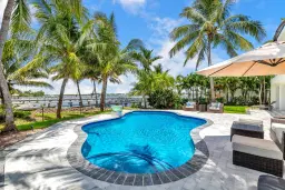 Picture of 26 Bella Vista Avenue, Lake Worth Beach, FL 33460
