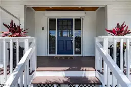 Picture of 832 Seagrape Dr, Marco Island, FL 34145
