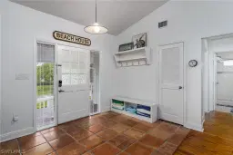 Picture of 832 Seagrape Dr, Marco Island, FL 34145