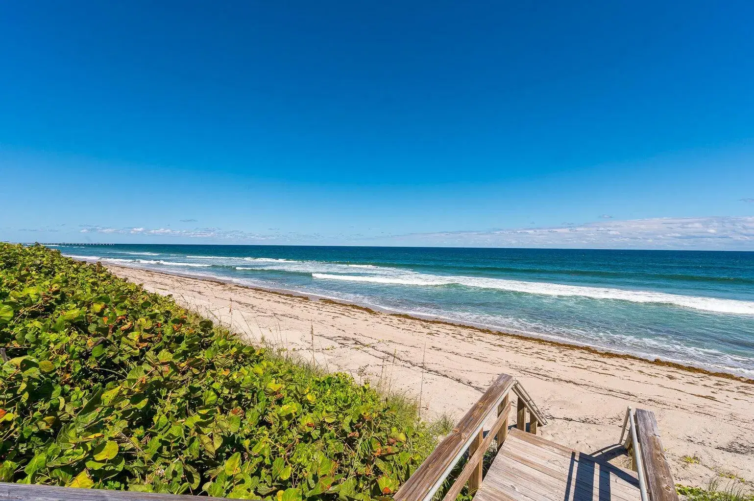 Picture of 3390 S Ocean Boulevard 103, Palm Beach, FL 33480