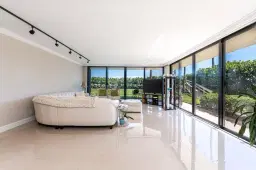Picture of 3390 S Ocean Boulevard 103, Palm Beach, FL 33480