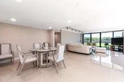 Picture of 3390 S Ocean Boulevard 103, Palm Beach, FL 33480