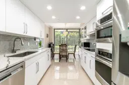 Picture of 3390 S Ocean Boulevard 103, Palm Beach, FL 33480