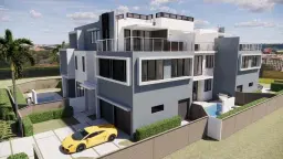 Picture of 201 SE 4Th Avenue, Delray Beach, FL 33483