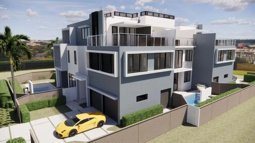 Picture of 201 SE 4Th Avenue, Delray Beach FL 33483