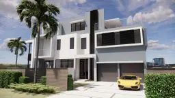 Picture of 201 SE 4Th Avenue, Delray Beach, FL 33483