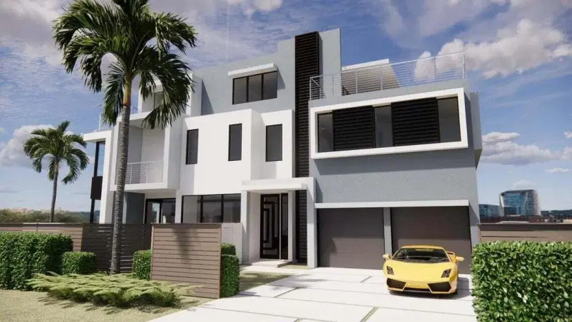Picture of 201 SE 4Th Avenue, Delray Beach FL 33483