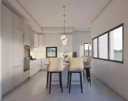 Picture of 201 SE 4Th Avenue, Delray Beach, FL 33483