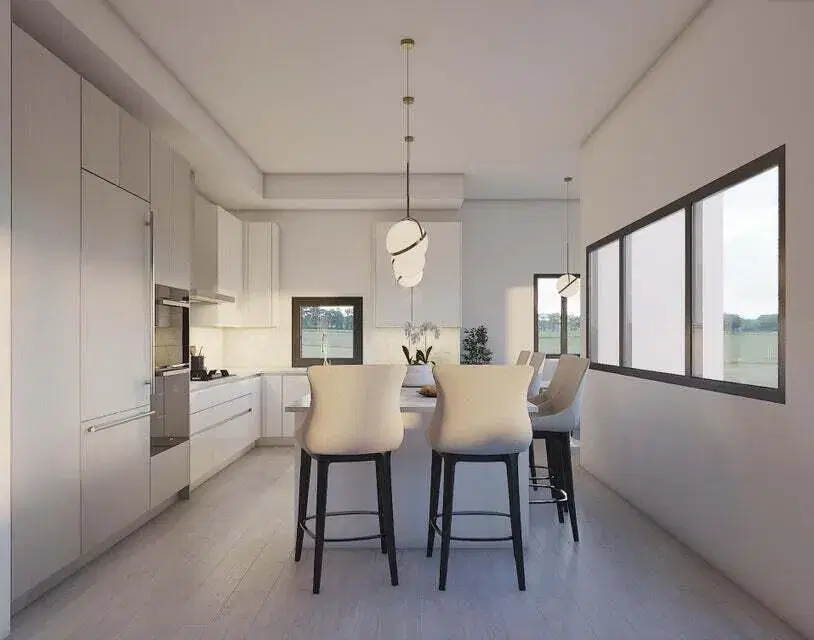 Picture of 201 SE 4Th Avenue, Delray Beach FL 33483