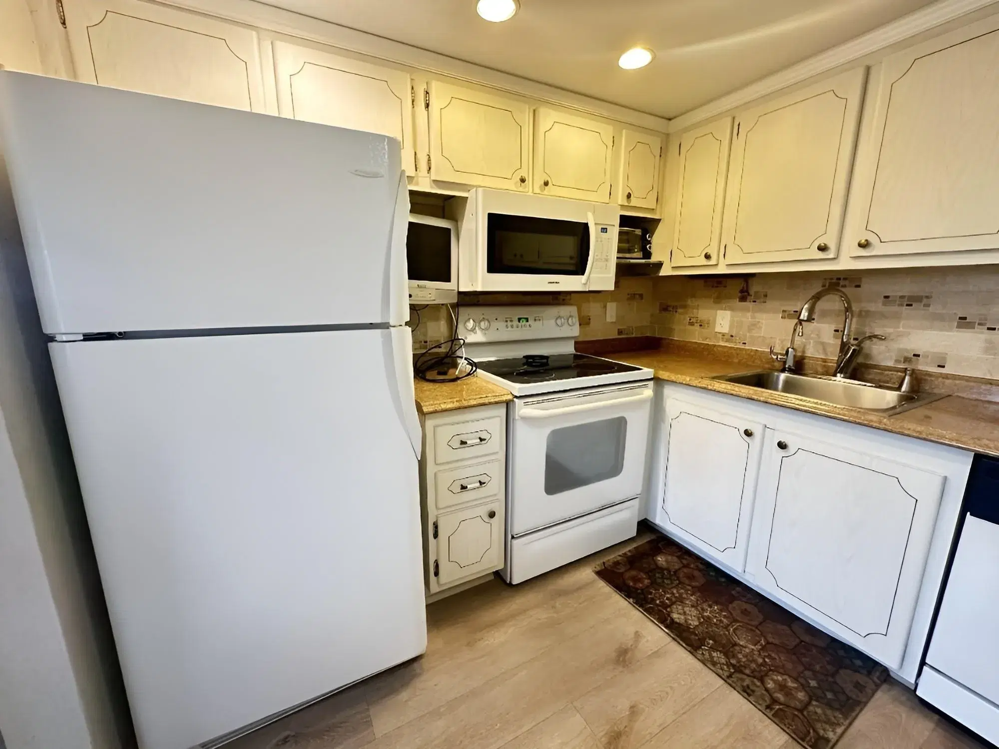 Picture of 4014 Ellesmere A 4014, Deerfield Beach, FL 33442