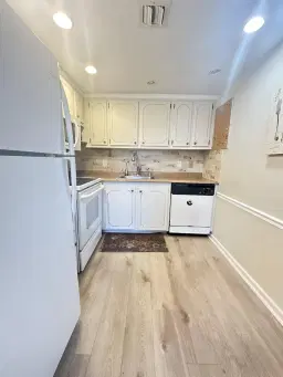 Picture of 4014 Ellesmere A 4014, Deerfield Beach, FL 33442