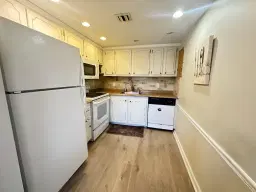 Picture of 4014 Ellesmere A 4014, Deerfield Beach, FL 33442