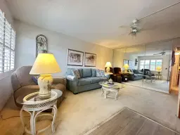 Picture of 4014 Ellesmere A 4014, Deerfield Beach, FL 33442