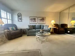 Picture of 4014 Ellesmere A 4014, Deerfield Beach, FL 33442