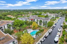 Picture of 1201 River Reach Dr 506, Fort Lauderdale, FL 33315