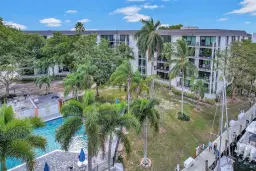 Picture of 1201 River Reach Dr 506, Fort Lauderdale, FL 33315