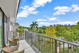 Picture of 1201 River Reach Dr 506, Fort Lauderdale, FL 33315