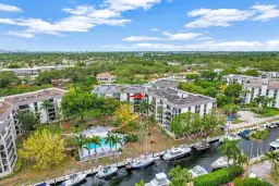 Picture of 1201 River Reach Dr 506, Fort Lauderdale, FL 33315
