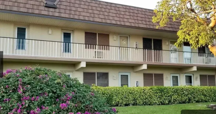 Picture of 240 N Collier Blvd A3, Marco Island FL 34145