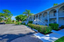Picture of 259 Deerwood Cir 2, Naples, FL 34113