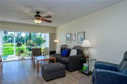 Picture of 259 Deerwood Cir 2, Naples, FL 34113