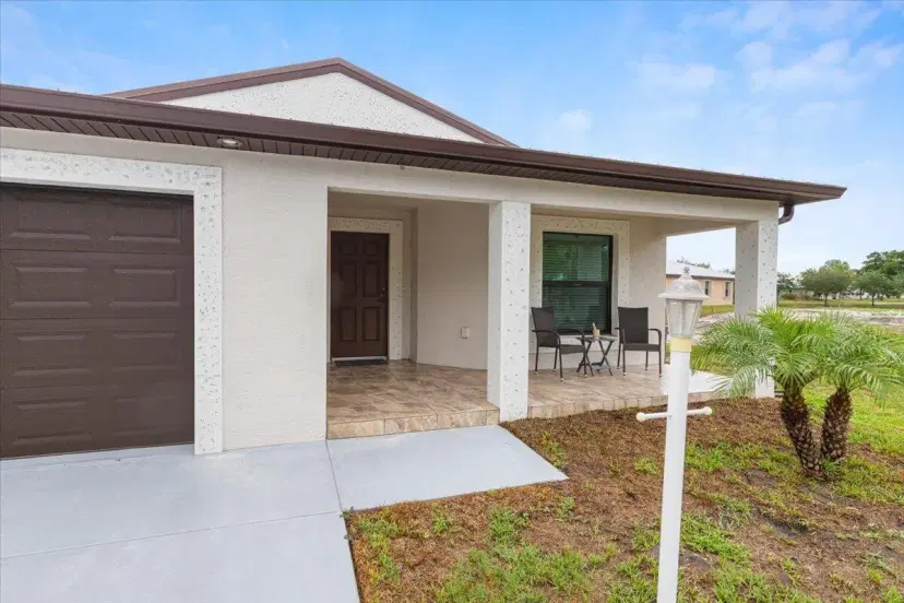 Picture of 2 Tosca, Fort Pierce FL 34951