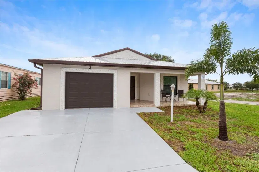 Picture of 2 Tosca, Fort Pierce FL 34951