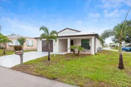 Picture of 2 Tosca, Fort Pierce, FL 34951
