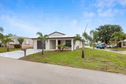 Picture of 2 Tosca, Fort Pierce, FL 34951
