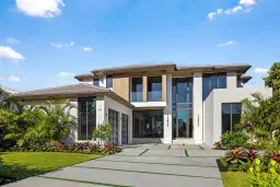 Picture of 32 Seneca Rd, Sea Ranch Lakes, FL 33308