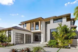 Picture of 32 Seneca Rd, Sea Ranch Lakes, FL 33308